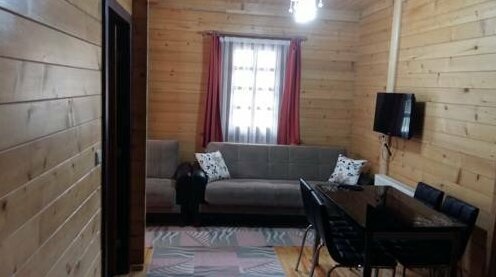 Kamanoglu Hotel - Photo5