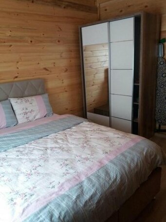 Katipogullari Apart - Photo3