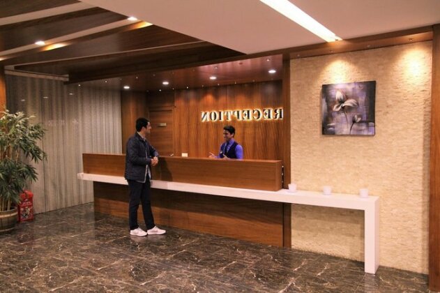 Kilpa Hotel - Photo3