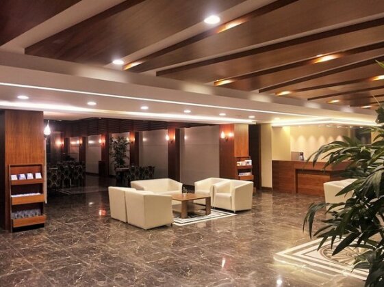 Kilpa Hotel - Photo4