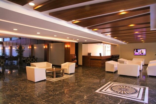 Kilpa Hotel - Photo5