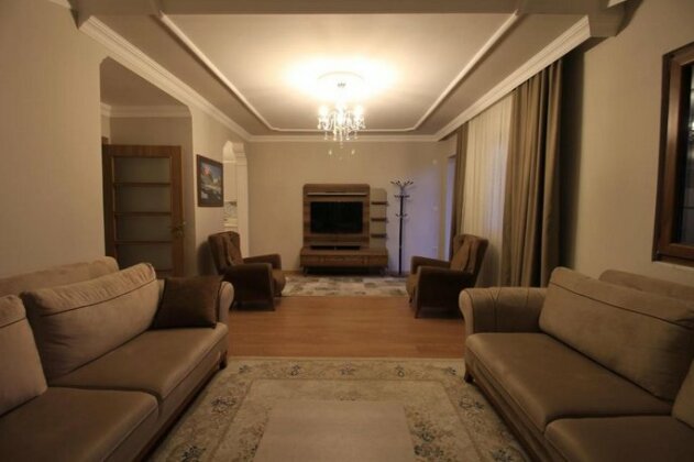 Koc Motel - Photo2