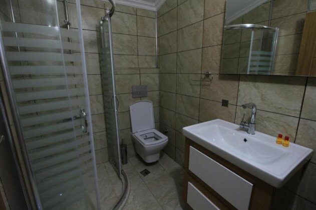Koc Motel - Photo3