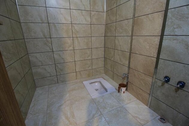 Koc Motel - Photo4