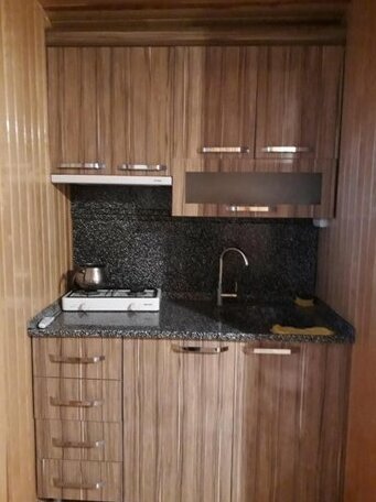 Kurtar Suites-1 - Photo2