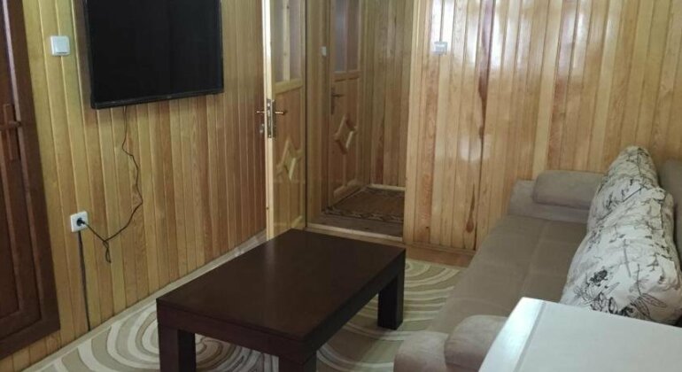 Kurtar Suites-1 - Photo3