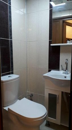 Kurtar Suites-1 - Photo4