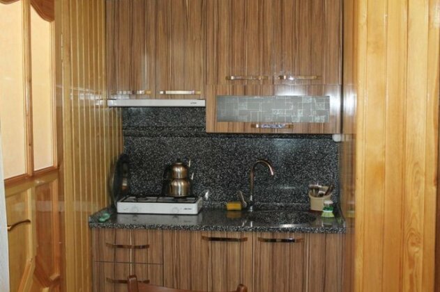 Kurtar Suites-1 - Photo5