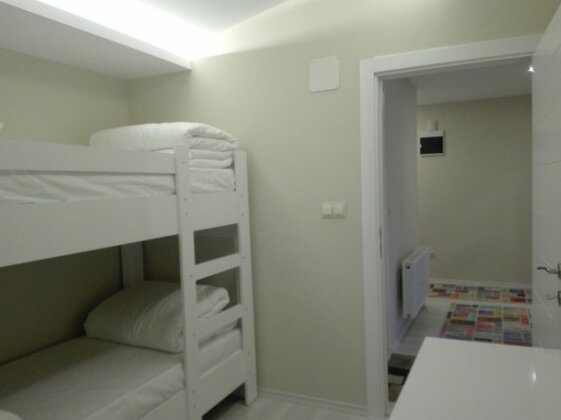Kuzey Palace - Photo3