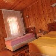 Minaz Motel - Photo3