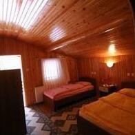 Minaz Motel - Photo4