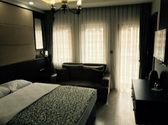 My Home Uzungol - Photo5