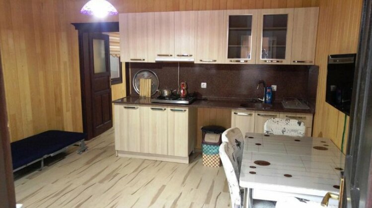 Onal Deluxe Apart - Photo3