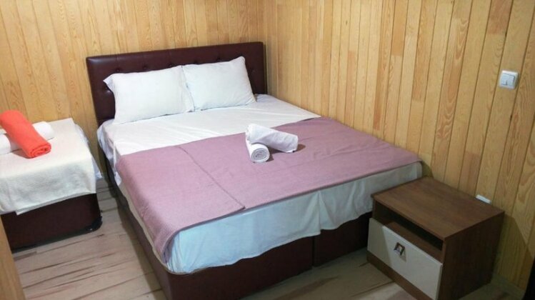 Onal Deluxe Apart - Photo4