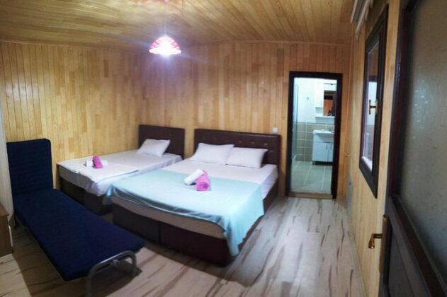 Onal Deluxe Apart - Photo5