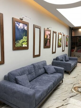 Onal Motel - Photo3