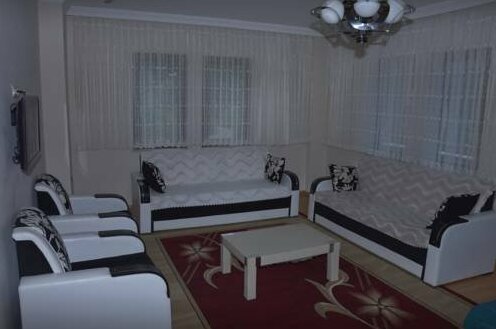 Ozkan Pension - Photo2