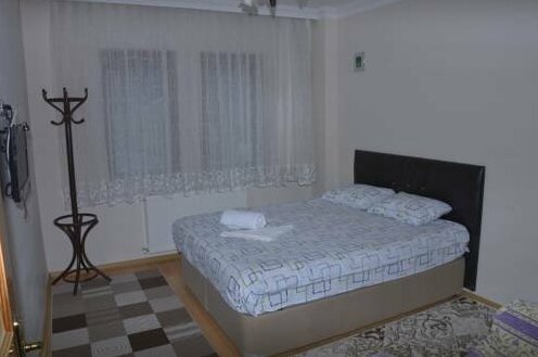 Ozkan Pension - Photo3