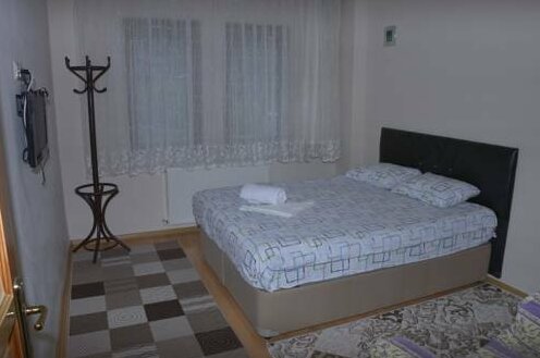 Ozkan Pension - Photo4