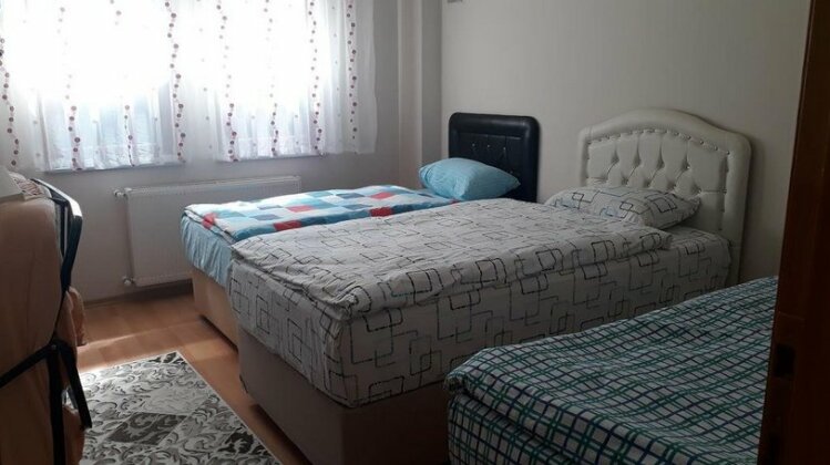 Ozkan Pension - Photo5
