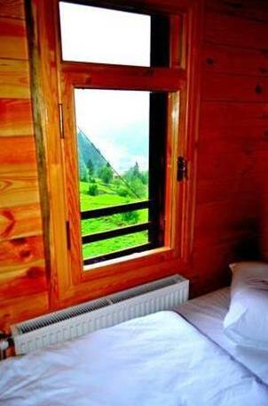 Ozturk Apart - Photo5