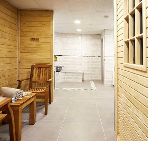 Royal Uzungol Hotel&Spa - Photo3
