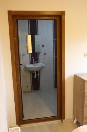 Sefa Apart - Photo2