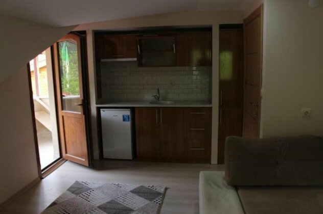 Sefa Apart - Photo4