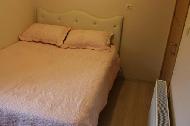 Sefa Apart - Photo5