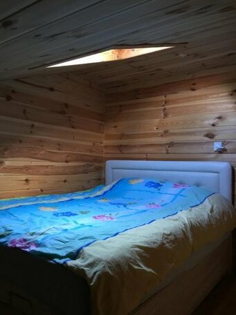 Sekersu apart - Photo5
