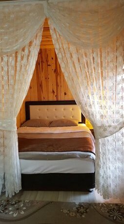 Sekersu Hotel - Photo4