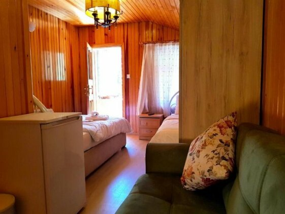 Shahla Apart - Photo3