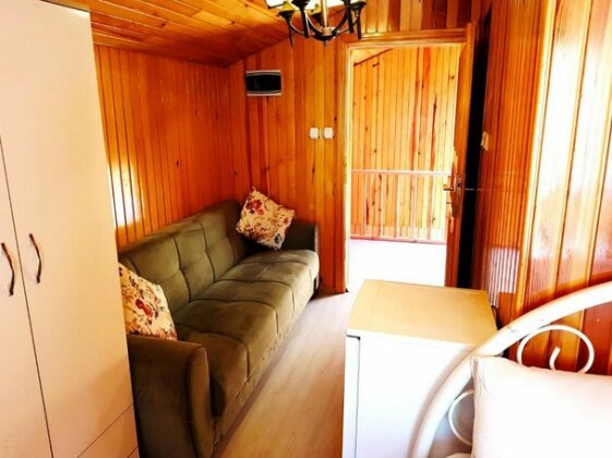 Shahla Apart - Photo4