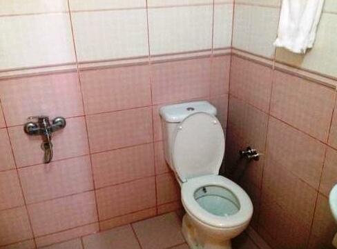 Sirin Pansiyon - Photo2