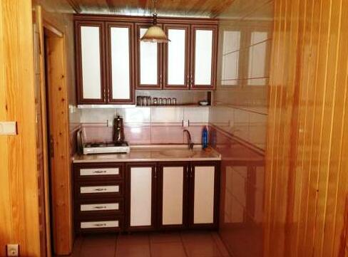 Sirin Pansiyon - Photo4