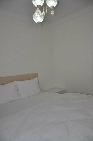 Ucan Apart - Photo2