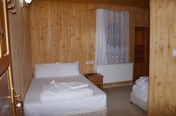 Ugur Motel - Photo2