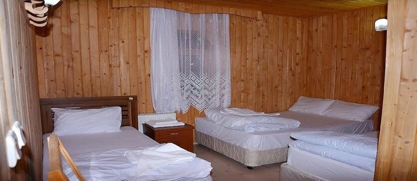 Ugur Motel - Photo4