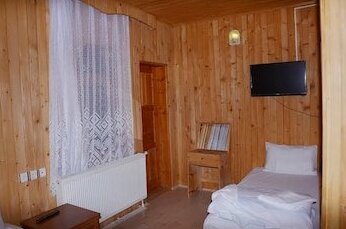 Ugur Motel - Photo5
