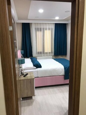 Uzungol Comfort Residence - Photo4