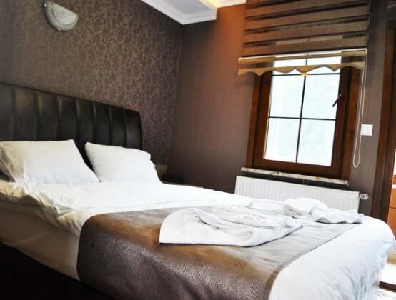 Uzungol Holiday Hotel 2 - Photo5