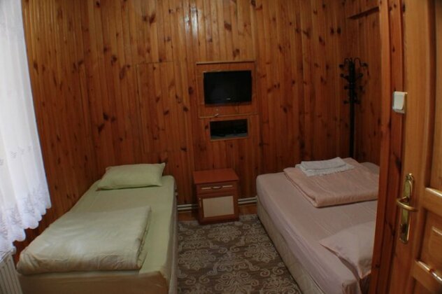 Uzungol Motel - Photo3