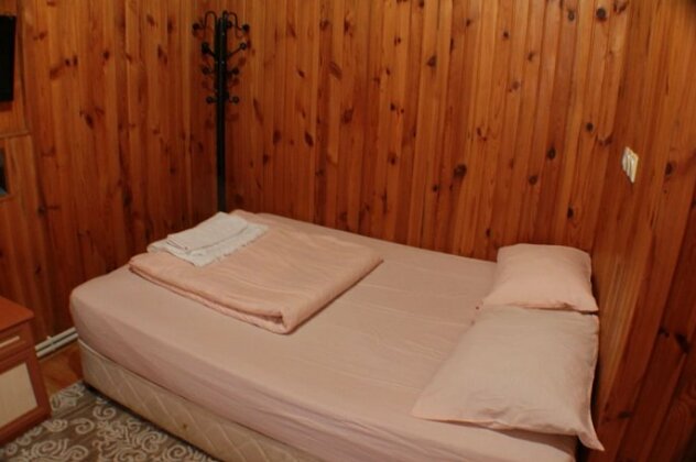 Uzungol Motel - Photo4