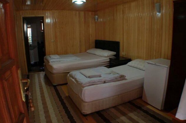 Uzungol Motel - Photo5