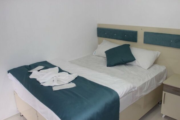Uzungol Selale Hotel - Photo4