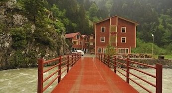 Uzungol Soylu Hotel - Photo2