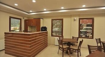 Uzungol Soylu Hotel - Photo3