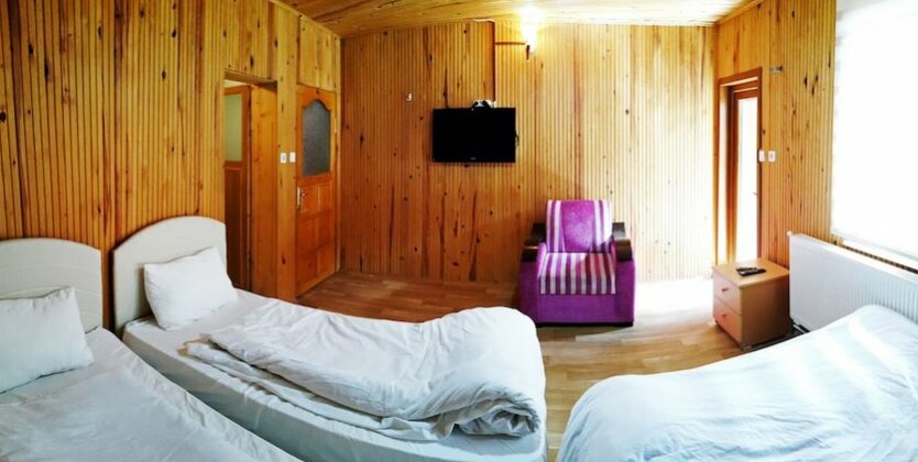 Yali Apart - Photo4