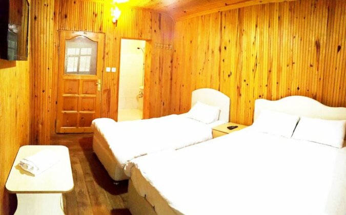 Yali Apart - Photo5
