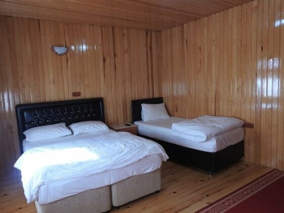 Zengin Motel - Photo5
